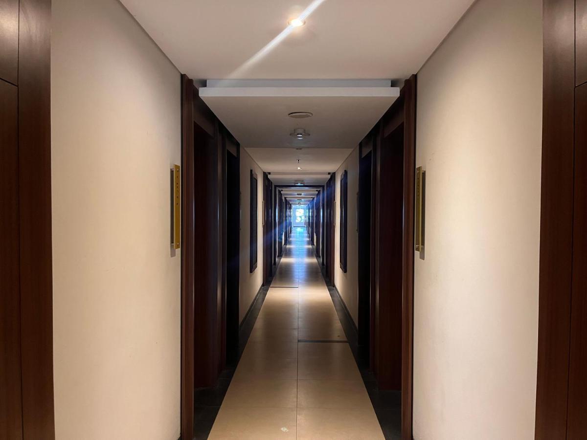 Crystalkuta - Bali 4*