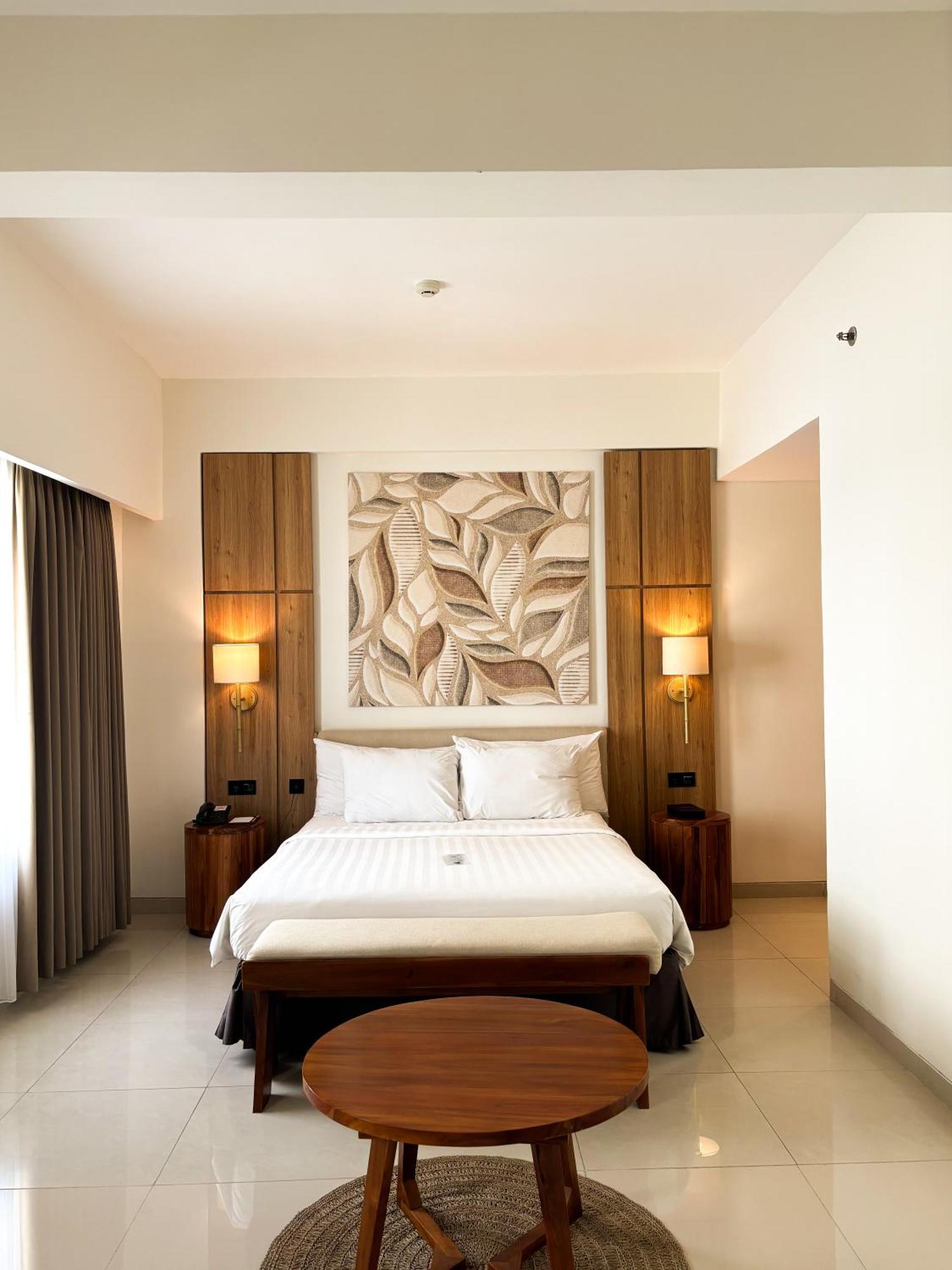 Crystalkuta - Bali Kuta (Bali)